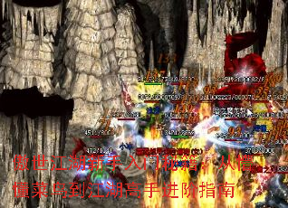 ؼ¶񵽽ָֽ