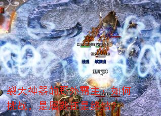 Ұս¾ս᣿