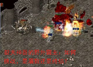 Ұս¾ս᣿