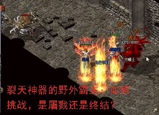 Ұս¾ս᣿