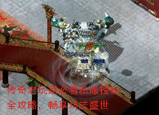 ұؿ˽Ȩȫԣ귨ʢ
