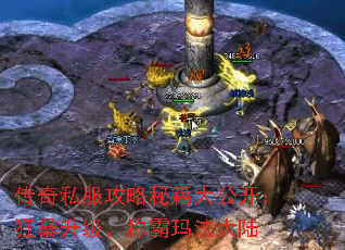 ˽ؼ󹫿ư귨½