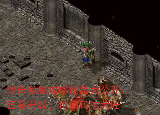 ˽ؼ󹫿ư귨½