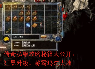 ˽ؼ󹫿ư귨½