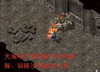 ֹ⣺ݺɳ
