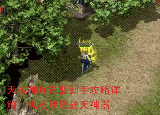 ֹ⣺ݺɳ