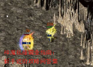 ħ˽ҵָϣֽ׹ʴ