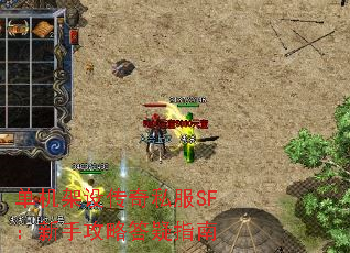 贫˽SFֹԴָ