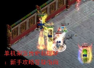 贫˽SFֹԴָ