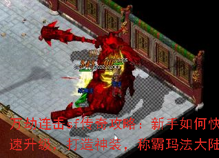 sf湥ԣοװư귨½