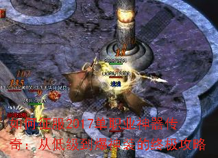 2017ְҵ棺ӵͼװռ