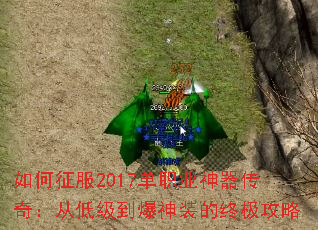 2017ְҵ棺ӵͼװռ