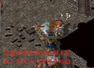 Ѫ˽һű䣺ŵָ