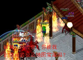 ƽ1.76棺ҵصļƷͼ