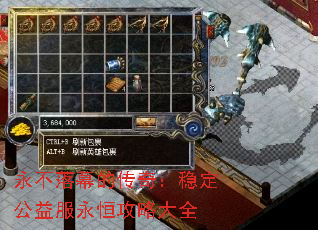 ĻĴ棺ȶ㹥Դȫ