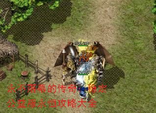 ĻĴ棺ȶ㹥Դȫ