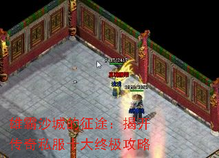۰ɳǵ;ҿ˽ʮռ
