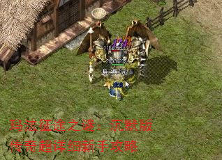 귨;֮գĬ洫泬ϸֹ