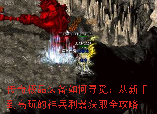 漫ƷװѰ٣ֵȡȫ