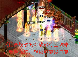 սɳᱦԣֱضɳưɳͿ