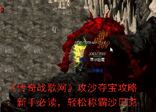 սɳᱦԣֱضɳưɳͿ