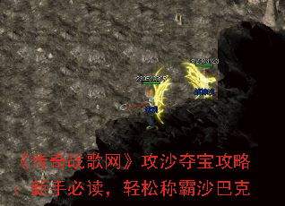 սɳᱦԣֱضɳưɳͿ