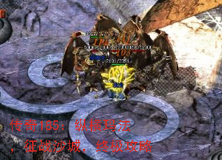 185ݺ귨սɳǣռ