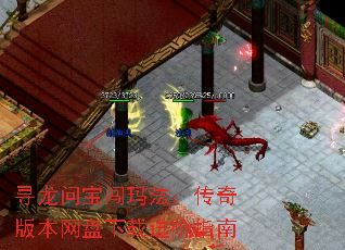 Ѱʱ귨汾ؽָ