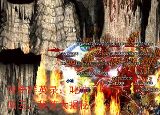 ȺӢ¼߳ƣŴ