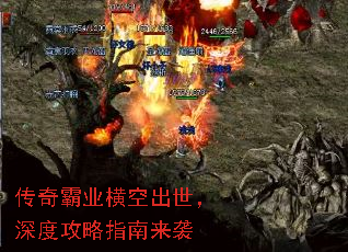 ҵճȹָϮ