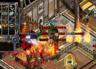 ҵճȹָϮ