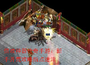 ΣֿĹָԽ