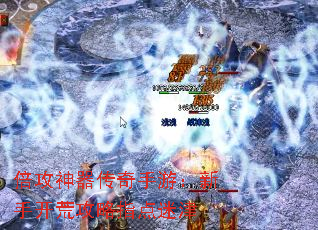 ΣֿĹָԽ