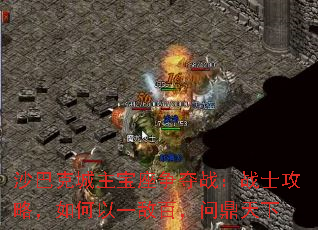 ɳͿ˳սսʿԣһа٣ʶ