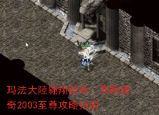 귨ꑰ£w2003ָ