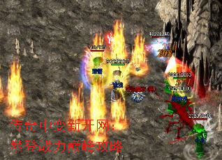 б¿ʵս۷幥