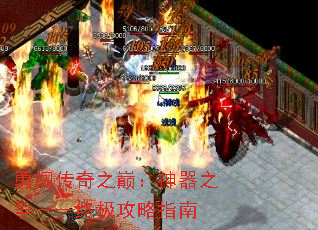 ´ۣ֮֮ռָ