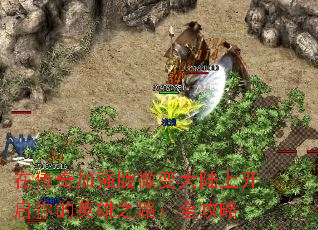 ڴǿ΢½ϿӢ֮·ȫ