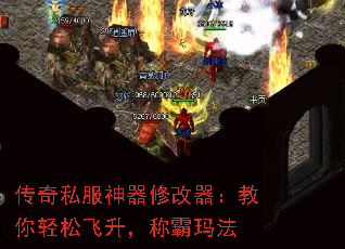 ˽޸ɷư귨