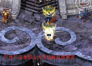 קŵְҵ湥ѽ