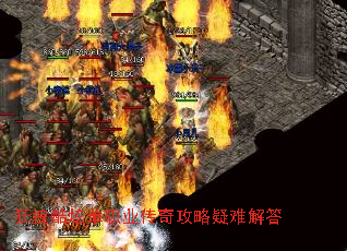 קŵְҵ湥ѽ