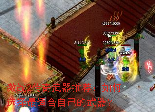 ս2ƼѡʺԼ