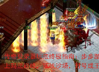 ¼淨ռָϣ̤귨۷壬սɳų