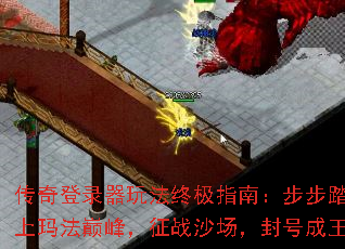¼淨ռָϣ̤귨۷壬սɳų