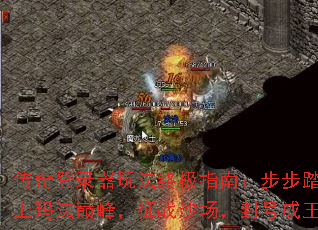 ¼淨ռָϣ̤귨۷壬սɳų