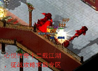 ôʮؽսר