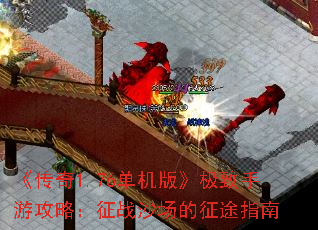 1.76桷ιԣսɳ;ָ