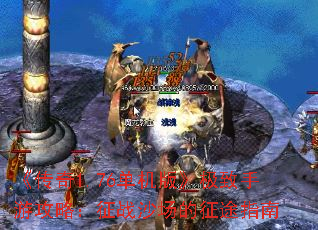 1.76桷ιԣսɳ;ָ