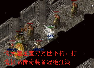 ࣺ켫Ʒװھ