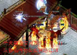 ࣺ켫Ʒװھ